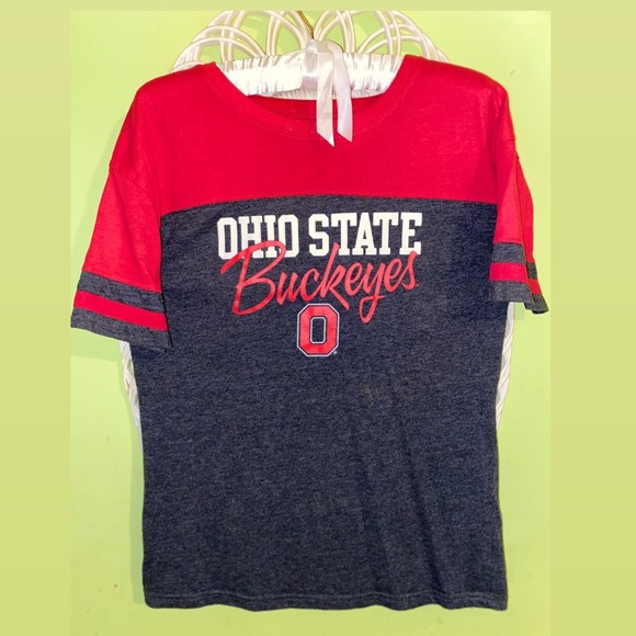 OHIO STATE ✔︎ - Picture 1 of 1